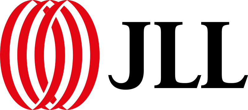 JLL