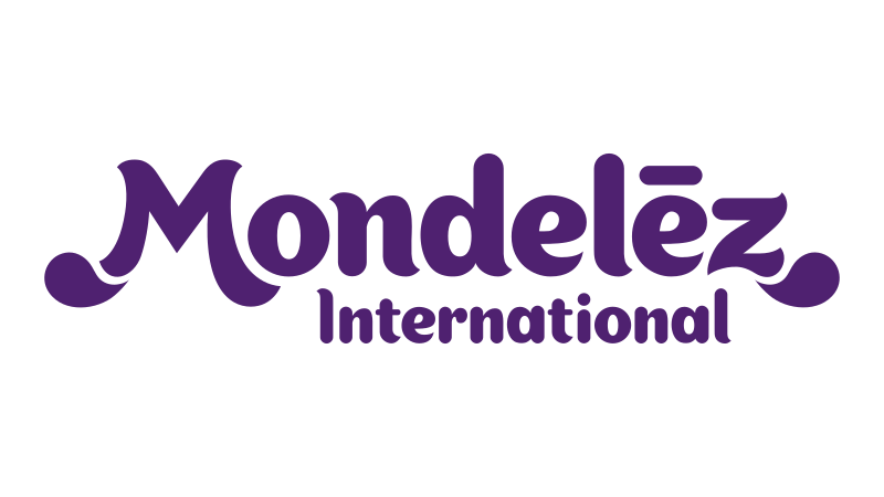 Mondelēz