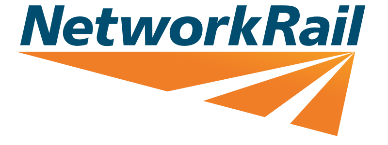 Network Rail