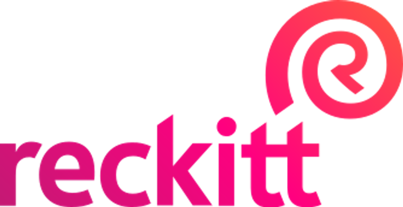 Reckitt