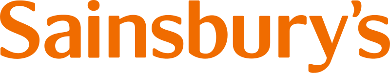 Sainsbury's