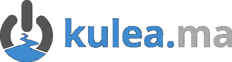 Kulea logo